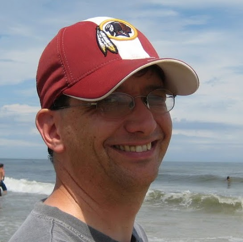 Kevin Healey Photo 18