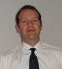 Marco Ferro Photo 20