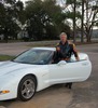 Jerry Dick Photo 16
