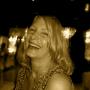 Teresa Phipps Photo 18