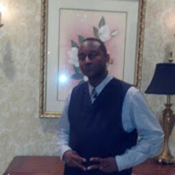 Frederick Young Photo 47