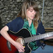 Sarah Woods Photo 12