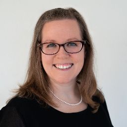 Angela Winters Photo 8