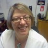 Jill Mcdonald Photo 2