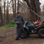 Charles Lang Photo 21 Charles Lang Photo 21