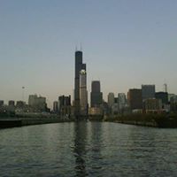 Debbie Hutson Photo 21