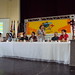 Sandra Greco Photo 20