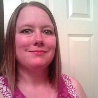 Meredith Peterson Photo 32