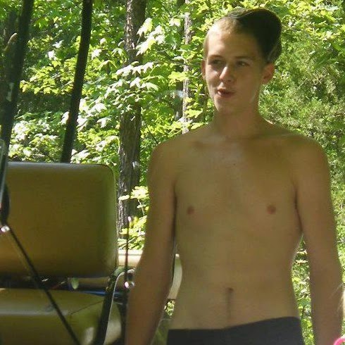 Jared Snow Photo 11