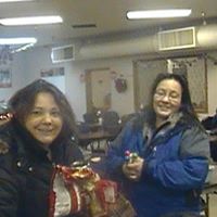 Paul Mcmullin Photo 16