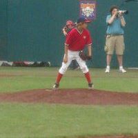 Jack Waggoner Photo 16