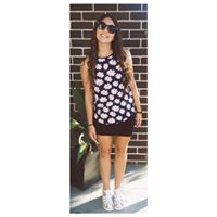 Jeanette Ward Photo 23