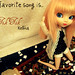 Amanda Cantor Photo 10