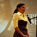 Sandra Mccoy Photo 38