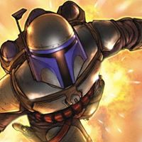 Phillip Short Photo 10