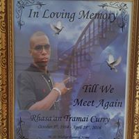 Adrian Richardson Photo 46