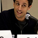 Ryan Meyer Photo 17