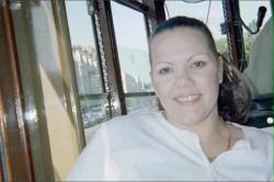 Angela West Photo 10