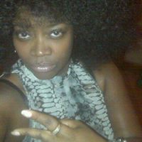 Virginia Culbreath Photo 2