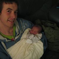 Lewis Perkins Photo 17