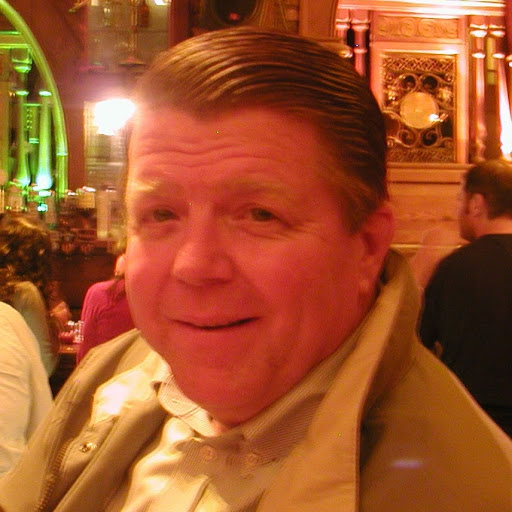 John Mccann Photo 56