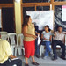 Juanita Trujillo Photo 17