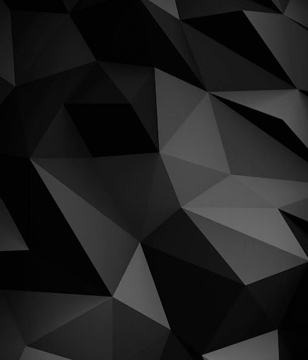 Jeffery Parker Photo 43