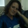 Brenda Todd Photo 40