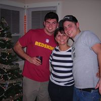 Terrie Collins Photo 25