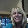 Jeannie Mcdowell Photo 9