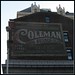 Henry Coleman Photo 24