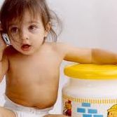 Nadine Walker Photo 26