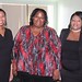 Michelle Hinds Photo 27