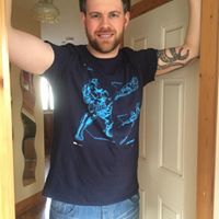 Robert Dowling Photo 26