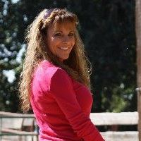 Pamela Hampton Photo 13