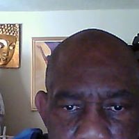 Walter Roberts Photo 12