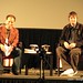 Alan Rankin Photo 11