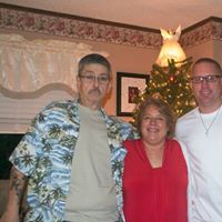Kathleen Donnelly Photo 20