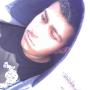 Jaime Granados Photo 10