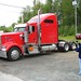 Karen Rapp Photo 13