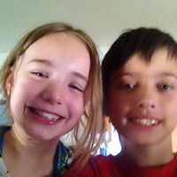 Randall May Photo 31