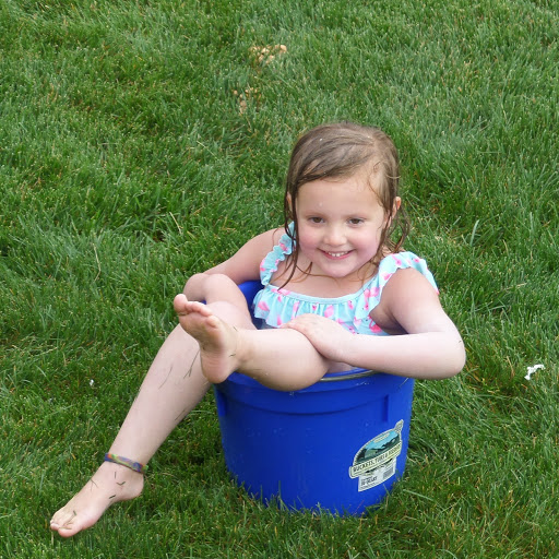 Matt Clinton Photo 10