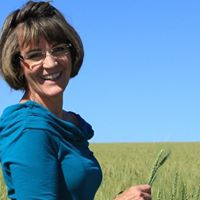 Gerry Becker Photo 7