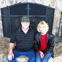 Lisa Porterfield Photo 10