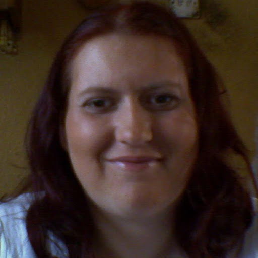 Rosie Jenkins Photo 10