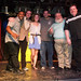 Tim Talley Photo 12