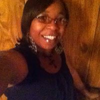 Jacqueline Mckinney Photo 9