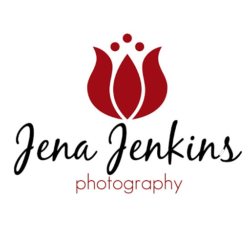 Jena Jenkins Photo 3