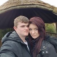 Christine Dawson Photo 20