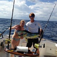 Matthew Oakley Photo 20